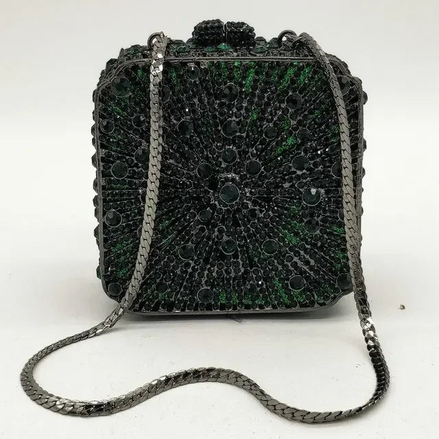 Cora